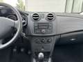 Dacia Logan MCV 0.9 TCe S&S Robust 90 PK. Slechts 101.000 KM ! Marrone - thumbnail 12