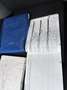 Dacia Logan MCV 0.9 TCe S&S Robust 90 PK. Slechts 101.000 KM ! Marrone - thumbnail 20