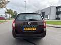 Dacia Logan MCV 0.9 TCe S&S Robust 90 PK. Slechts 101.000 KM ! Marrone - thumbnail 5