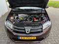 Dacia Logan MCV 0.9 TCe S&S Robust 90 PK. Slechts 101.000 KM ! Marrone - thumbnail 16