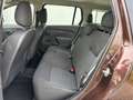 Dacia Logan MCV 0.9 TCe S&S Robust 90 PK. Slechts 101.000 KM ! Marrone - thumbnail 9
