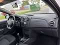 Dacia Logan MCV 0.9 TCe S&S Robust 90 PK. Slechts 101.000 KM ! Marrone - thumbnail 14