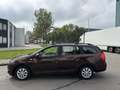 Dacia Logan MCV 0.9 TCe S&S Robust 90 PK. Slechts 101.000 KM ! Marrone - thumbnail 7