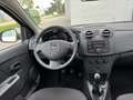 Dacia Logan MCV 0.9 TCe S&S Robust 90 PK. Slechts 101.000 KM ! Marrone - thumbnail 10