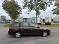 Dacia Logan MCV 0.9 TCe S&S Robust 90 PK. Slechts 101.000 KM ! Marrone - thumbnail 4