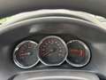 Dacia Logan MCV 0.9 TCe S&S Robust 90 PK. Slechts 101.000 KM ! Marrone - thumbnail 18