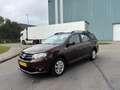 Dacia Logan MCV 0.9 TCe S&S Robust 90 PK. Slechts 101.000 KM ! Marrone - thumbnail 1