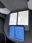 Dacia Logan MCV 0.9 TCe S&S Robust 90 PK. Slechts 101.000 KM ! Marrone - thumbnail 19