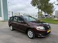 Dacia Logan MCV 0.9 TCe S&S Robust 90 PK. Slechts 101.000 KM ! Marrone - thumbnail 3