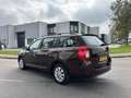 Dacia Logan MCV 0.9 TCe S&S Robust 90 PK. Slechts 101.000 KM ! Marrone - thumbnail 6