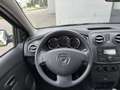 Dacia Logan MCV 0.9 TCe S&S Robust 90 PK. Slechts 101.000 KM ! Marrone - thumbnail 11