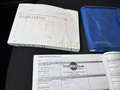 Dacia Logan MCV 0.9 TCe S&S Robust 90 PK. Slechts 101.000 KM ! Marrone - thumbnail 21