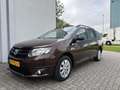 Dacia Logan MCV 0.9 TCe S&S Robust 90 PK. Slechts 101.000 KM ! Marrone - thumbnail 17