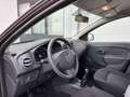 Dacia Logan MCV 0.9 TCe S&S Robust 90 PK. Slechts 101.000 KM ! Marrone - thumbnail 8