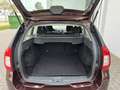 Dacia Logan MCV 0.9 TCe S&S Robust 90 PK. Slechts 101.000 KM ! Marrone - thumbnail 13