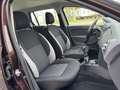 Dacia Logan MCV 0.9 TCe S&S Robust 90 PK. Slechts 101.000 KM ! Marrone - thumbnail 15