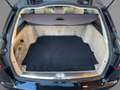 Mercedes-Benz C 220 d 4MATIC T Exclusive AHV Distr Pano Schwarz - thumbnail 7