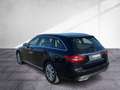 Mercedes-Benz C 220 d 4MATIC T Exclusive AHV Distr Pano Schwarz - thumbnail 4