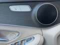 Mercedes-Benz C 220 d 4MATIC T Exclusive AHV Distr Pano Schwarz - thumbnail 14