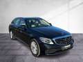 Mercedes-Benz C 220 d 4MATIC T Exclusive AHV Distr Pano Schwarz - thumbnail 6