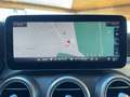 Mercedes-Benz C 220 d 4MATIC T Exclusive AHV Distr Pano Schwarz - thumbnail 12