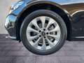 Mercedes-Benz C 220 d 4MATIC T Exclusive AHV Distr Pano Schwarz - thumbnail 13