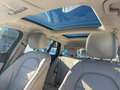 Mercedes-Benz C 220 d 4MATIC T Exclusive AHV Distr Pano Schwarz - thumbnail 16