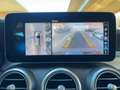 Mercedes-Benz C 220 d 4MATIC T Exclusive AHV Distr Pano Schwarz - thumbnail 17