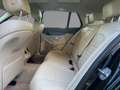 Mercedes-Benz C 220 d 4MATIC T Exclusive AHV Distr Pano Schwarz - thumbnail 9