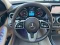 Mercedes-Benz C 220 d 4MATIC T Exclusive AHV Distr Pano Schwarz - thumbnail 11