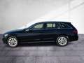 Mercedes-Benz C 220 d 4MATIC T Exclusive AHV Distr Pano Schwarz - thumbnail 3