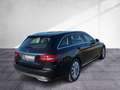Mercedes-Benz C 220 d 4MATIC T Exclusive AHV Distr Pano Schwarz - thumbnail 5