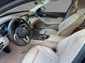 Mercedes-Benz C 220 d 4MATIC T Exclusive AHV Distr Pano Schwarz - thumbnail 8