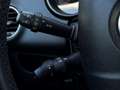 Fiat Bravo 1.4 T-Jet Edizione / Turbo / Garantie / Cruise / C Negro - thumbnail 11