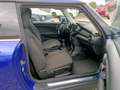 MINI One 1.5 Twin Power Turbo 102cv One Busine Albastru - thumbnail 8