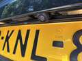 Renault Megane Estate 1.2 TCe Bose CAMERA HALF LEER LED NAVI CRUI Zwart - thumbnail 7