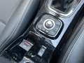 Renault Megane Estate 1.2 TCe Bose CAMERA HALF LEER LED NAVI CRUI Zwart - thumbnail 18