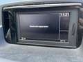 Renault Megane Estate 1.2 TCe Bose CAMERA HALF LEER LED NAVI CRUI Zwart - thumbnail 28