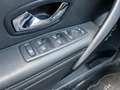Renault Megane Estate 1.2 TCe Bose CAMERA HALF LEER LED NAVI CRUI Zwart - thumbnail 25