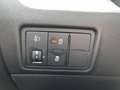 Renault Megane Estate 1.2 TCe Bose CAMERA HALF LEER LED NAVI CRUI Zwart - thumbnail 24