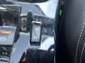Renault Megane Estate 1.2 TCe Bose CAMERA HALF LEER LED NAVI CRUI Zwart - thumbnail 27