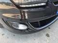 Renault Megane Estate 1.2 TCe Bose CAMERA HALF LEER LED NAVI CRUI Zwart - thumbnail 17
