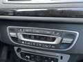 Renault Megane Estate 1.2 TCe Bose CAMERA HALF LEER LED NAVI CRUI Zwart - thumbnail 12