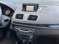 Renault Megane Estate 1.2 TCe Bose CAMERA HALF LEER LED NAVI CRUI Zwart - thumbnail 22