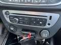 Renault Megane Estate 1.2 TCe Bose CAMERA HALF LEER LED NAVI CRUI Zwart - thumbnail 21