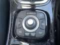 Renault Megane Estate 1.2 TCe Bose CAMERA HALF LEER LED NAVI CRUI Zwart - thumbnail 19