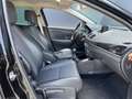 Renault Megane Estate 1.2 TCe Bose CAMERA HALF LEER LED NAVI CRUI Zwart - thumbnail 29