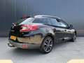 Renault Megane Estate 1.2 TCe Bose CAMERA HALF LEER LED NAVI CRUI Zwart - thumbnail 2