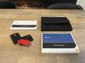 Renault Megane Estate 1.2 TCe Bose CAMERA HALF LEER LED NAVI CRUI Zwart - thumbnail 5