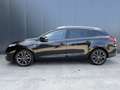 Renault Megane Estate 1.2 TCe Bose CAMERA HALF LEER LED NAVI CRUI Zwart - thumbnail 3